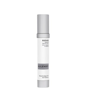 ALGENIST Skincare Elevate Advanced Retinol Serum 30ml