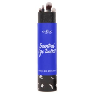 Eyeko Eye Brush Set