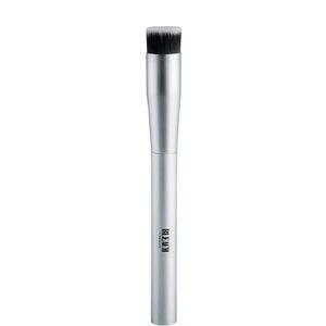 BLEACH LONDON Mu Accessories Foundation Brush F001