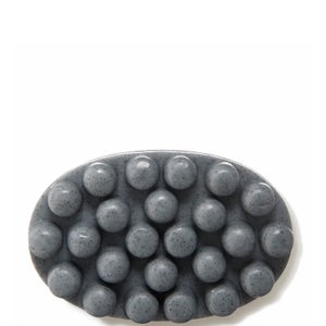 Jack Black Charcoal Body Bar 135g