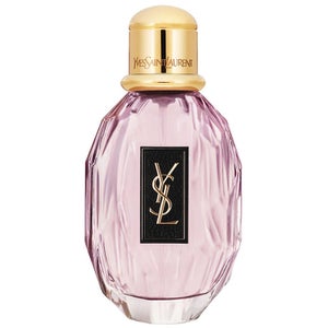 Yves Saint Laurent Parisienne Eau de Parfum Spray 90ml