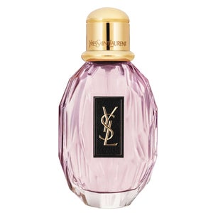 Yves Saint Laurent Paris Eau de Parfum Spray 90ml