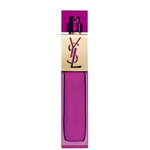 Yves Saint Laurent Elle Eau de Parfum Spray 50ml