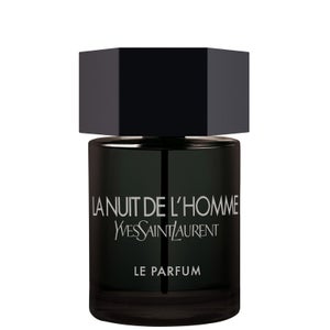 Yves Saint Laurent La Nuit De L’Homme Le Parfum Spray 60ml