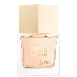 Yves Saint Laurent La Collection In Love Again Eau de Toilette Spray 80ml