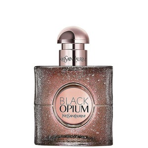Yves Saint Laurent Black Opium Hair Mist 30ml