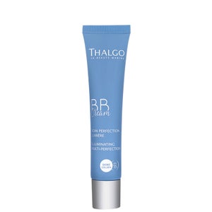 Thalgo BB Cream Illuminating Multi-Perfection SPF15 Golden 40ml
