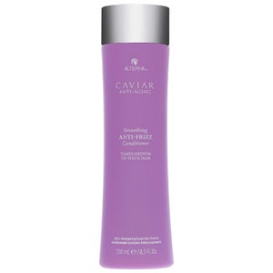 Alterna Caviar Anti-Aging Smoothing Anti-Frizz Conditioner 250ml