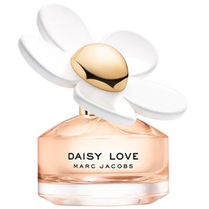 Marc Jacobs Daisy Love Eau de Toilette 100ml