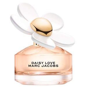 Marc Jacobs Daisy Love Eau de Toilette 100ml