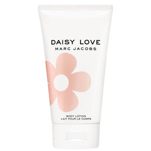 Marc Jacobs Daisy Love Body Lotion 150ml