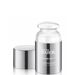 BABOR CALMING RX Soothing Cream