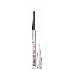 benefit Minis - Precisely, My Brow Pencil