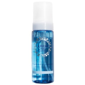 Lumene Nordic Hydra [LÖHDE] Arctic Aqua Foaming Cleanser 150ml