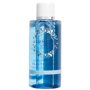 Lumene Nordic Hydra [LÄHDE] Aqua Lumenessence Beauty Lotion 150ml