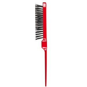 Mens Hair Brushes & Combs - Mankind