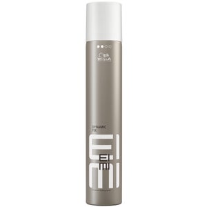 Wella Professionals EIMI Dynamic Fix Hair Spray 500ml