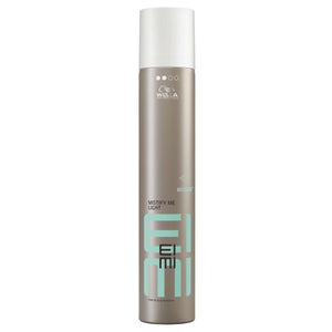 Wella Professionals Care EIMI Mistify Me Light Hairspray 500ml