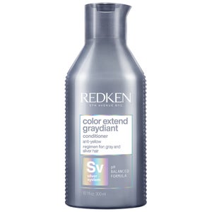 Redken Color Extend Graydiant Silver Conditioner 300ml