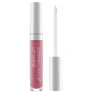 Colorescience Sunforgettable® Lip Shine SPF 35 (0.12 fl oz) - Various Shades