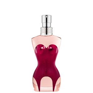 Jean Paul Gaultier Classique Eau de Parfum 30ml