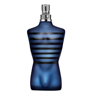 Jean Paul Gaultier Le Male Ultra Intense Eau de Toilette Spray 75ml