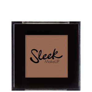 Sleek MakeUP Eyeshadow Mono 2.4g (Various Shades)