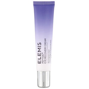 ELEMIS Peptide 24/7 Eye Recovery Cream 15ml / 0.5 fl.oz.