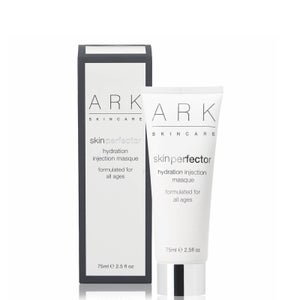 ARK Skincare Hydration Injection Masque 30ml