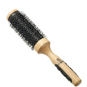 Kent PF12 Medium Ceramic Round Hair Brush