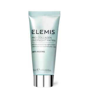 Pro-Collagen Overnight Matrix