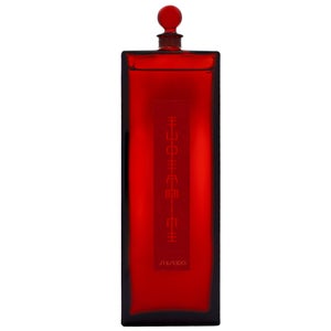 Shiseido Serums Eudermine Revitalizing Essence 125ml / 4.2 fl.oz.