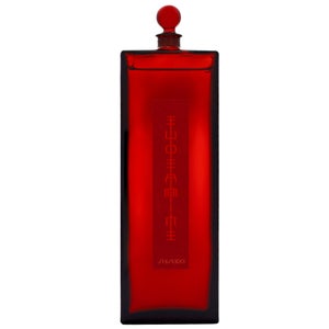Shiseido Serums Eudermine Revitalizing Essence 125ml / 4.2 fl.oz.