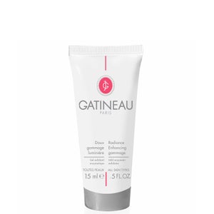 Gatineau Radiance Enhancing Gommage 15ml