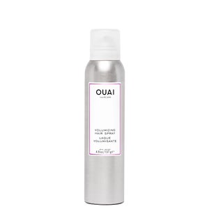 OUAI Volumizing Hairspray