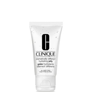 Clinique Dramatically Different Hydrating Jelly 50ml