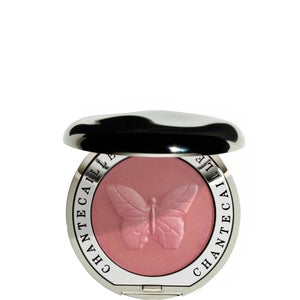 Chantecaille Cheek Shade 2.5g (Various Shades)