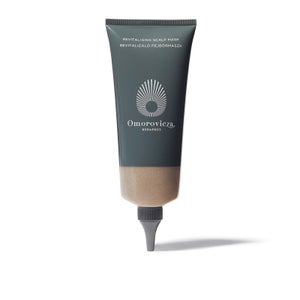 Omorovicza Revitalising Scalp Mask 200ml