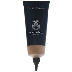 Omorovicza Budapest Scalp Revitalising Scalp Mask 200ml