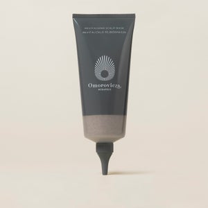 Omorovicza Revitalising Scalp Mask 200ml