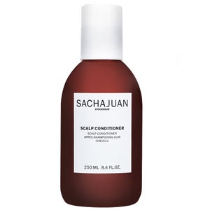 SACHAJUAN Haircare Scalp Conditioner 250ml / 8.4 fl.oz.