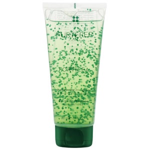 Rene Furterer Forticea Energizing Shampoo For All Hair Types 200ml / 6.7 fl.oz.