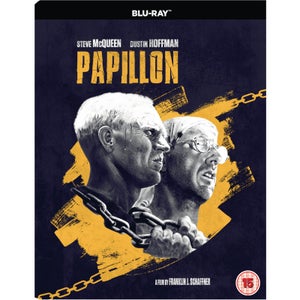 Papillion
