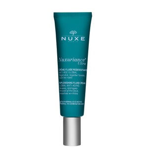 Nuxe Nuxuriance Ultra Anti-Ageing Fluid 50ml