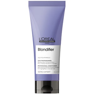L'Oréal Professionnel Blondifier Conditioner 200 ml