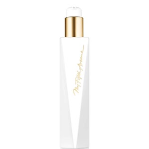 Elizabeth Arden My 5th Avenue Body Cream 150ml