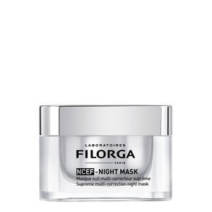 Filorga NCEF-Night Anti-Ageing Night Mask 50ml