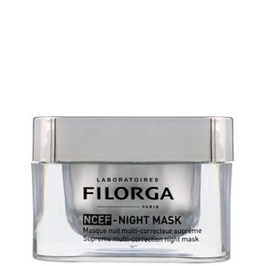 Filorga Night Care NCEF - Night Mask 50ml