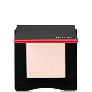 Shiseido Inner Glow Cheek Powder (verschiedene Farbtöne)