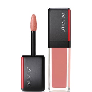 Shiseido LacquerInk LipShine (Various Shades)